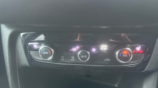 Vauxhall Corsa 1.2 Elite Edition 5dr Petrol Hatchback